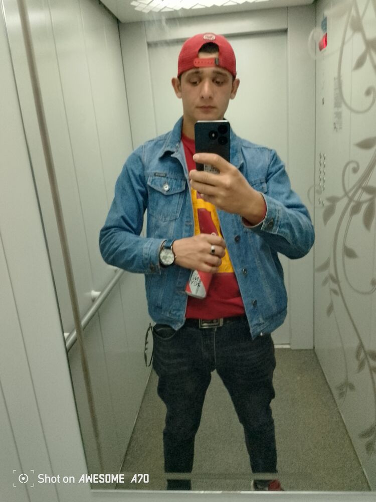 ���������� ����, ���� ����� ������, 22 ����, ������������ ��� ������, ����� � ���������