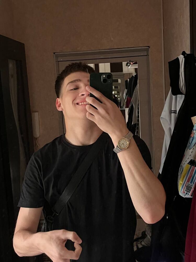 ���� 44020231 ������� ������, 31 ���, ���� ���������� � ���������