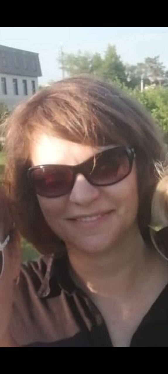 ���������� �������, ���� ������� ����, 39 ���, ������������ ��� ������, ����� � ���������