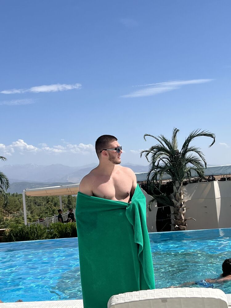 ���� 35585991 ������� Farhad, 26 ���, ���� ���������� � ��������