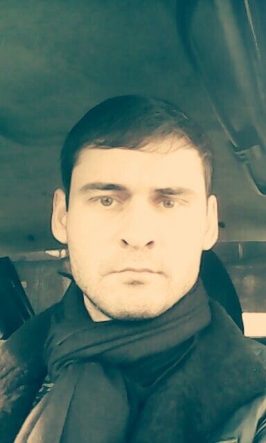 ���� 5904411 ������� �����, 39 ���, ���� ���������� � ����������