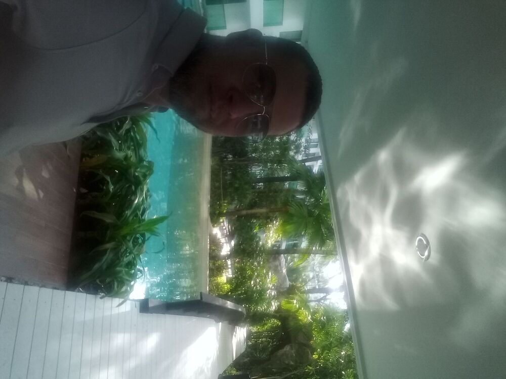  ,   Roman, 44 ,   ,   , c 