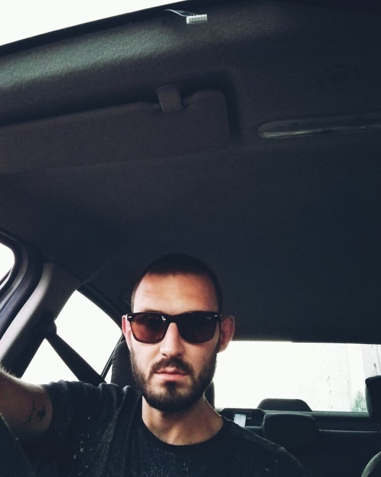  17125741  Pasha, 38 ,    
