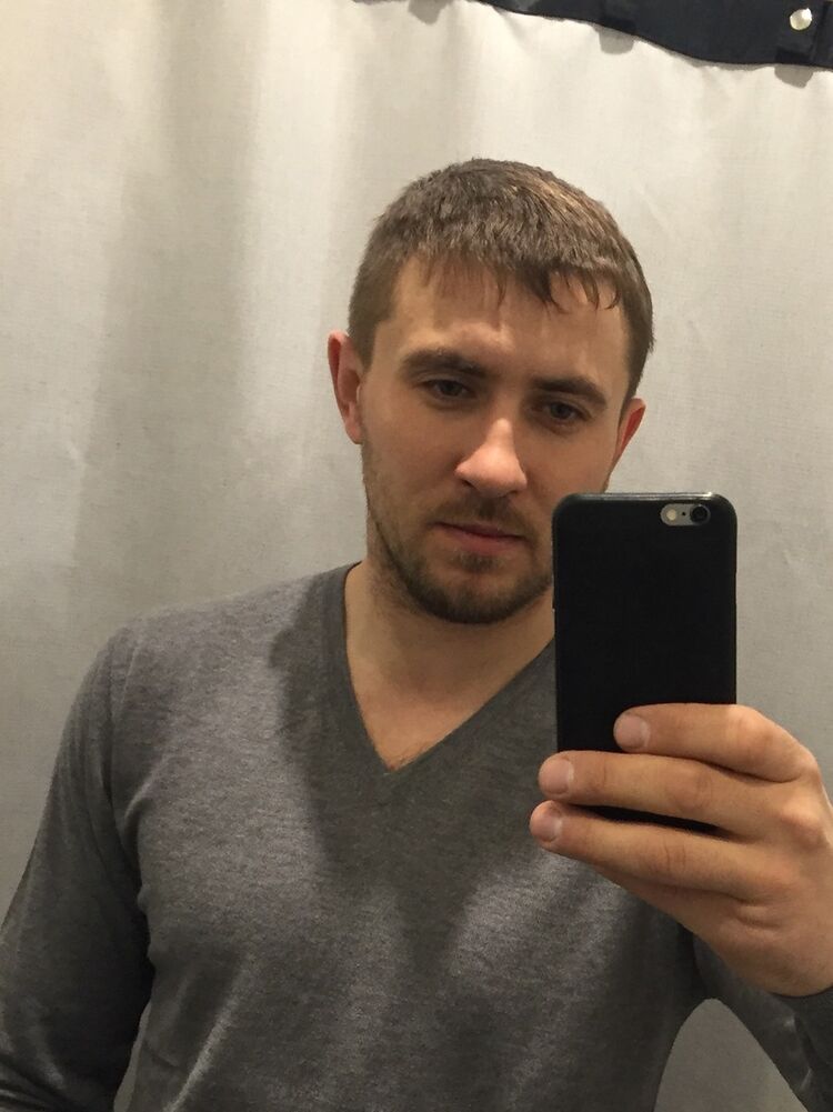  8226561  , 44 ,    -