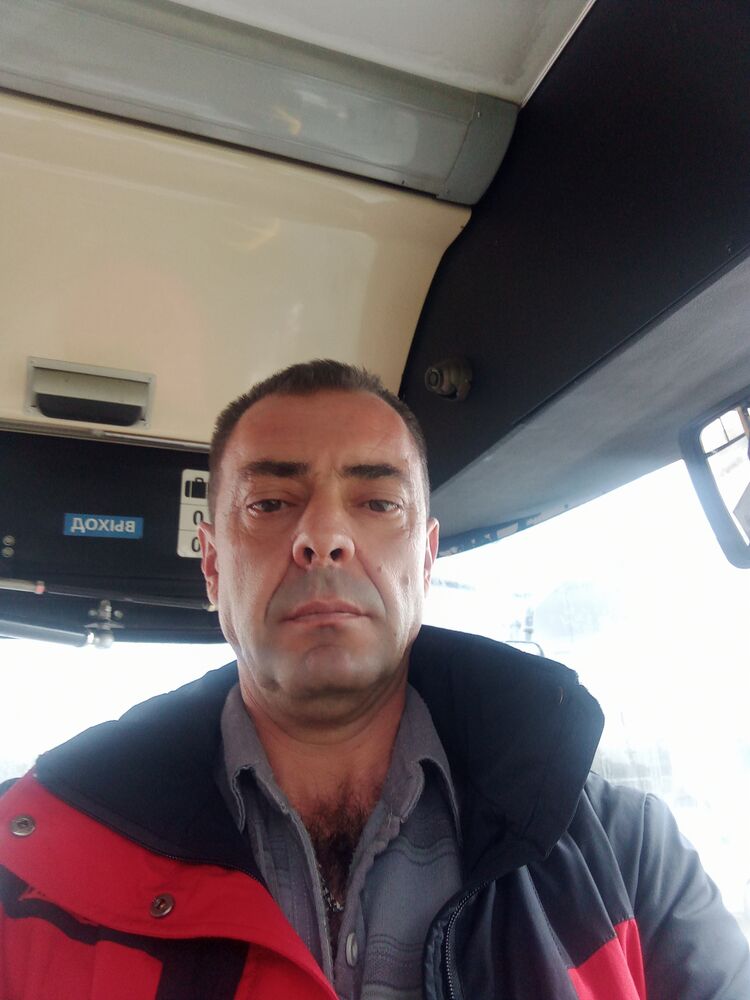  38919251  , 48 ,    