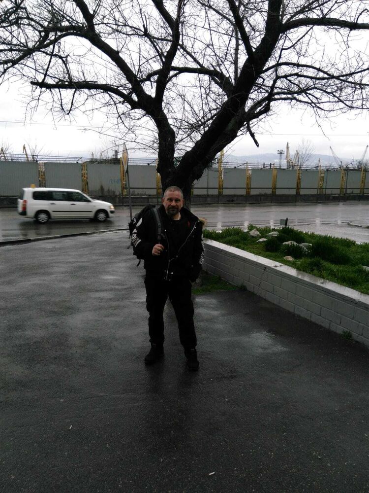 ���������� ������������, ���� ������� ����, 49 ���, ������������ ��� ������, ����� � ���������