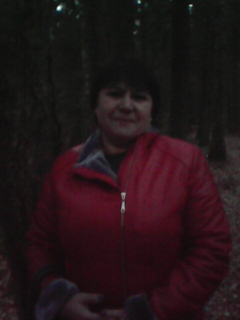 ���������� ��������, ���� ������� ������, 51 ���, ������������ ��� ������, ����� � ���������, c�������� ���������