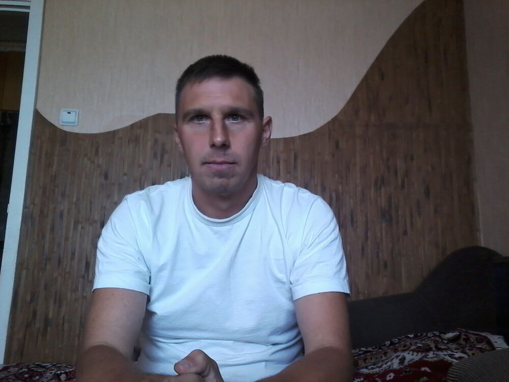 ���� 10501231 ������� �������, 47 ���, ���� ���������� � ��������