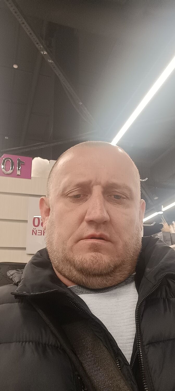 ���� 55712281 ������� ���������, 45 ���, ���� ���������� � ��������