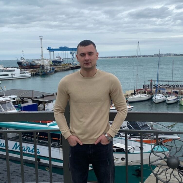 ���� 51740551 ������� ������, 26 ���, ���� ���������� � ���������