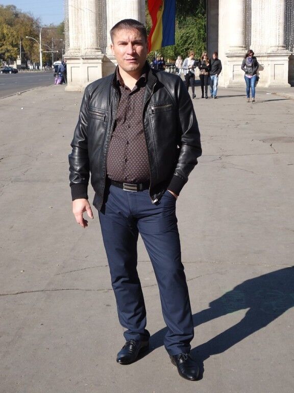 ���������� �������, ���� ������� TOLEA, 45 ���, ������������ ��� ������, ����� � ���������, c�������� ���������