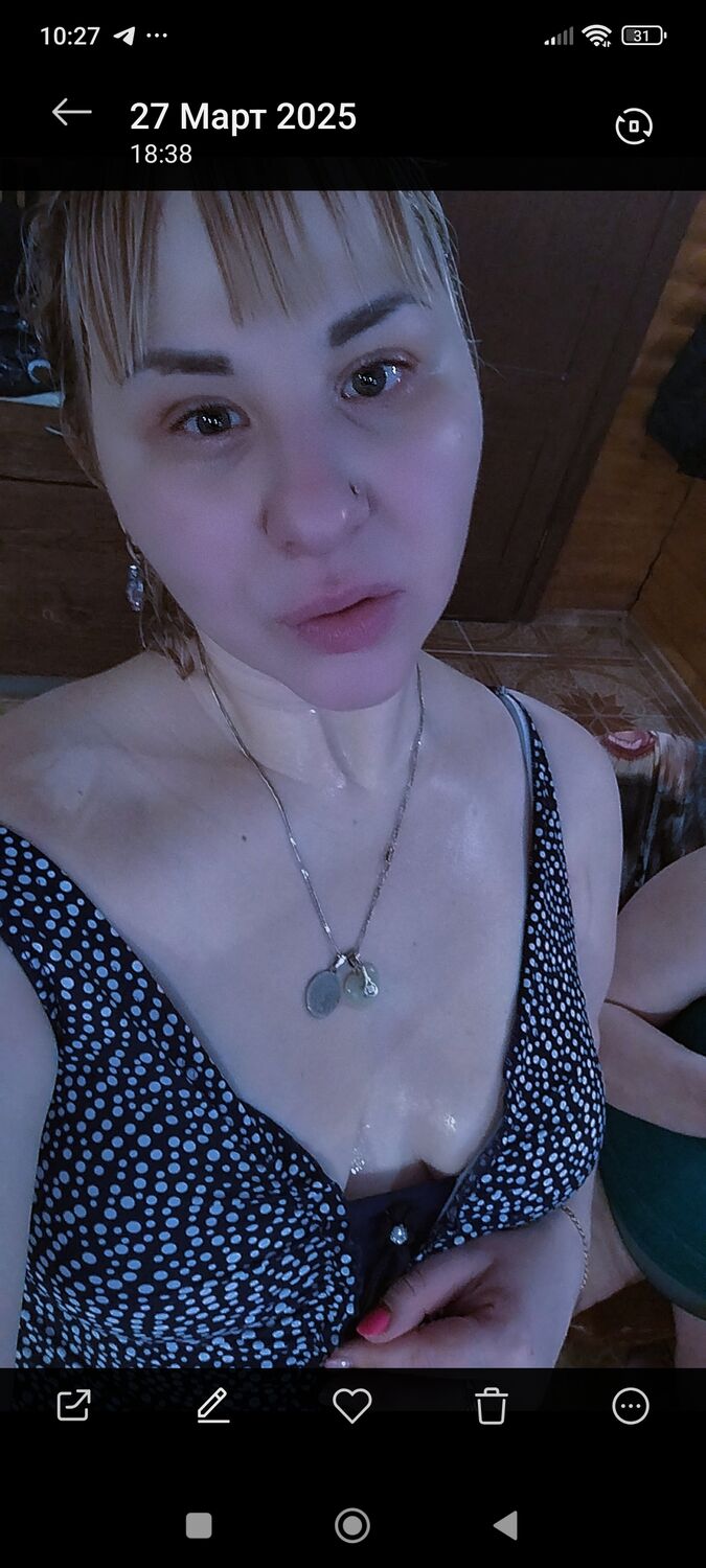  54044151  , 30 ,    
