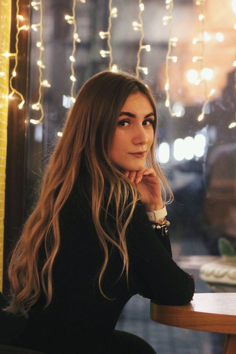 ���� 27456241 ������� ��������, 25 ���, ���� ���������� � ������