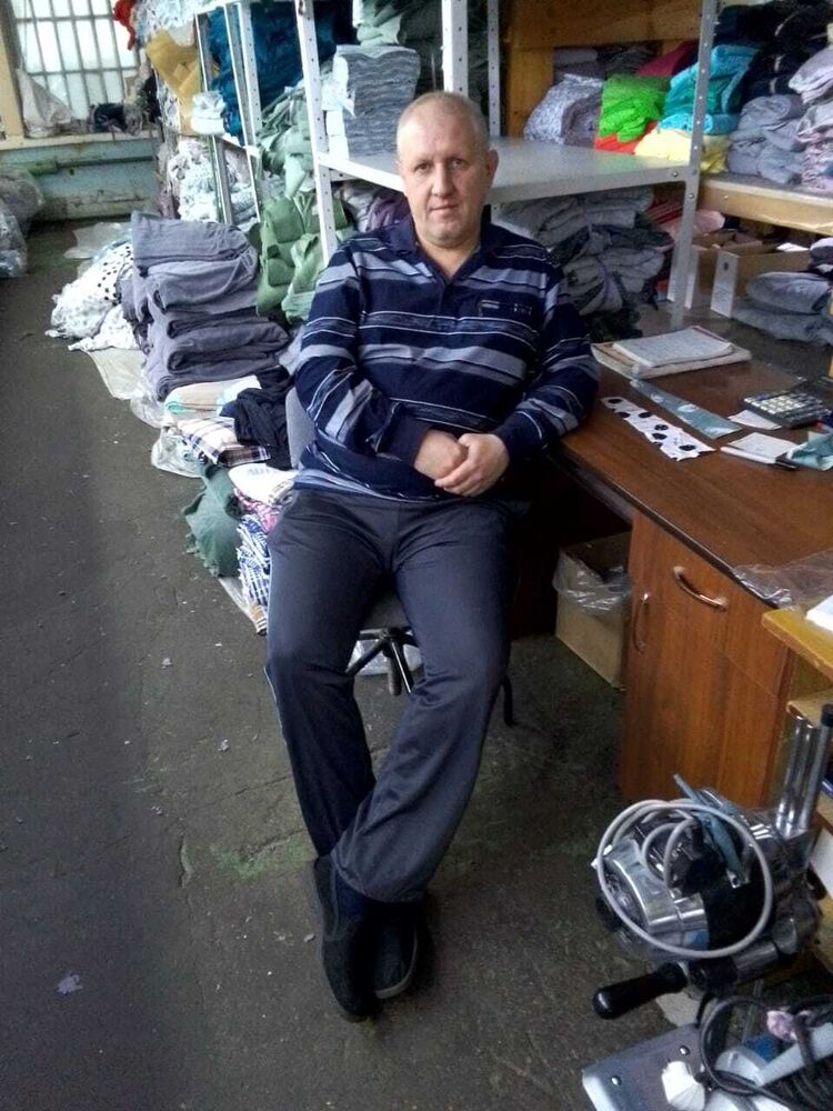 ���������� �������, ���� ������� �����, 42 ����, ������������ ��� c�������� ���������, ���������