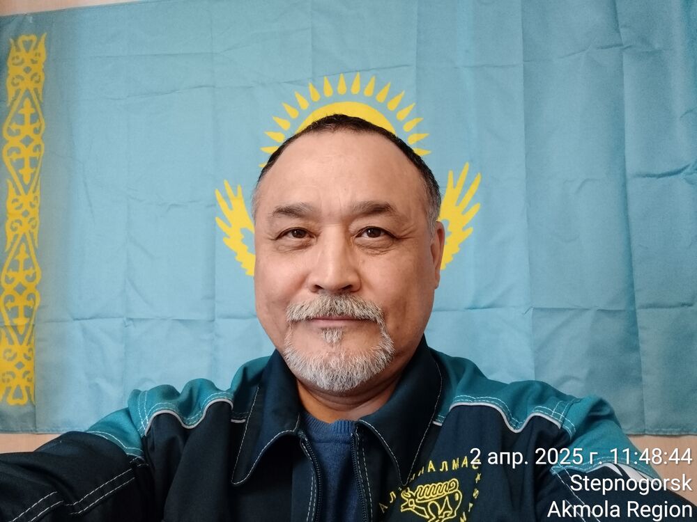  ,   , 57 ,   ,   , c 