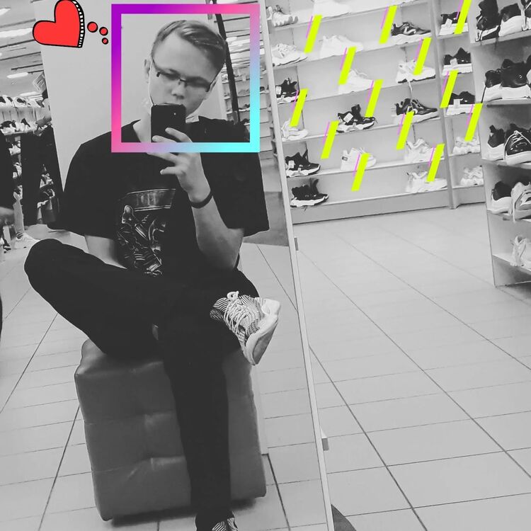 ���� 26898181 ����� �������, 24 ����, ���� ���������� � ���