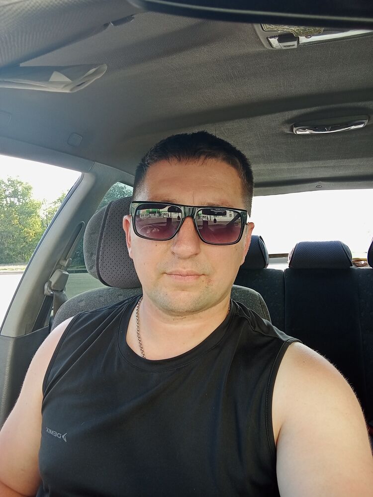 ���� 27192091 ������� �������, 37 ���, ���� ���������� � ���������