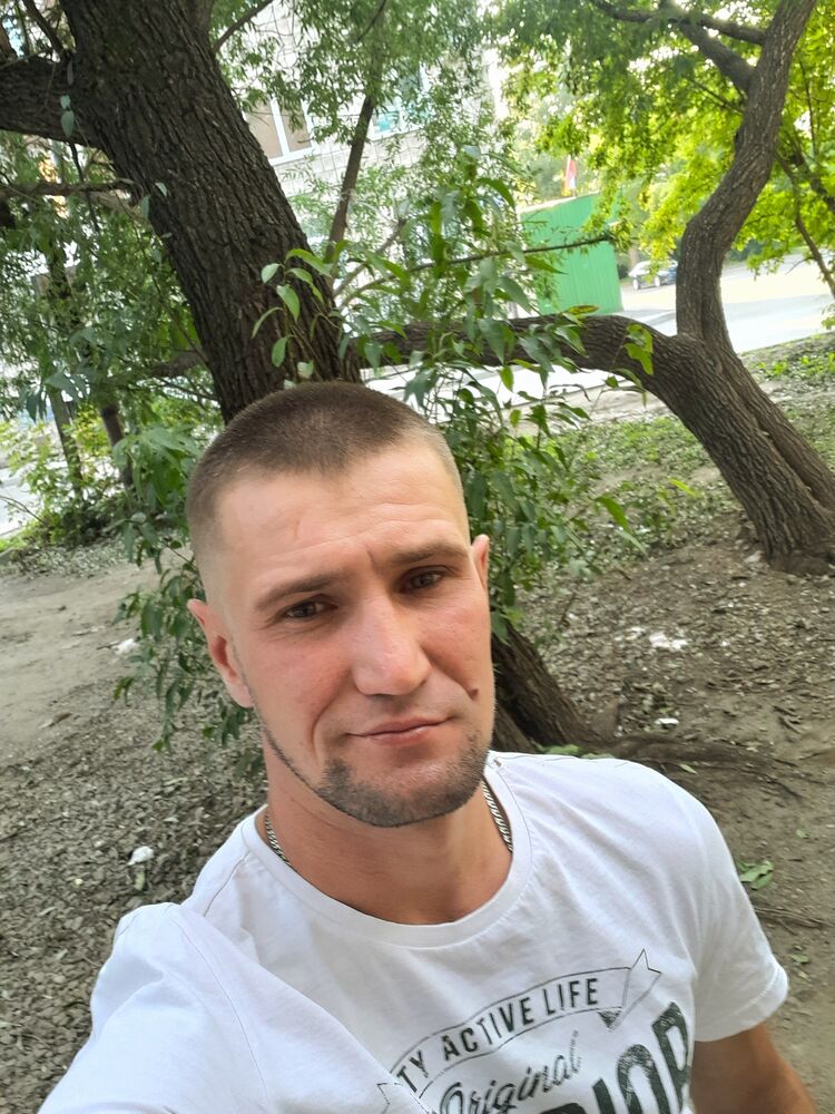 ���� 37535961 ������� ������, 34 ����, ���� ���������� � ������