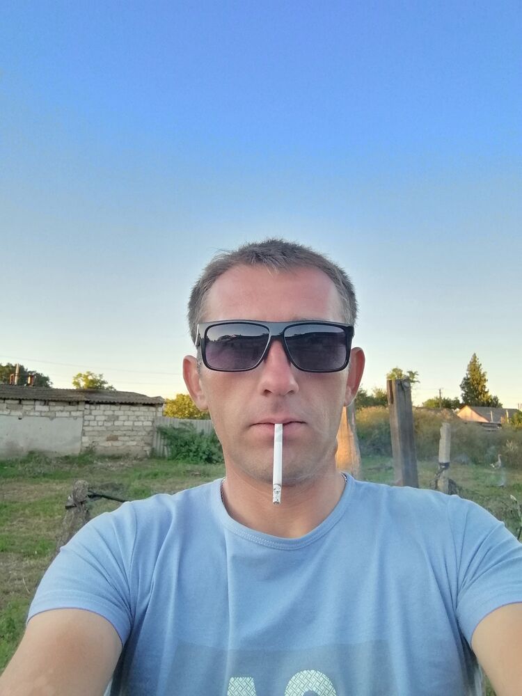  27485111  Ivan, 35 ,    