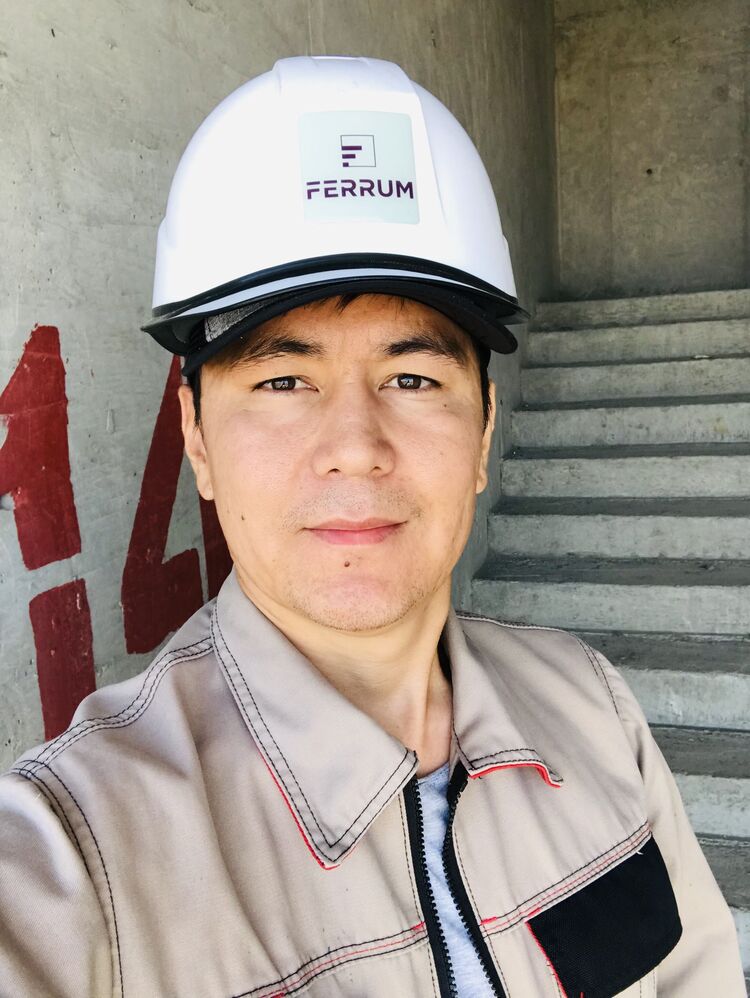 ���� 37294651 ������� ������, 36 ���, ���� ���������� � ������