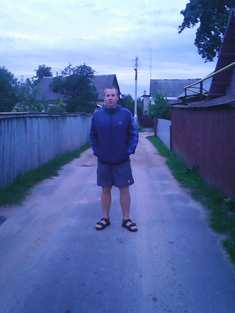 ���� 22799211 ������� ���, 31 ���, ���� ���������� � ��������