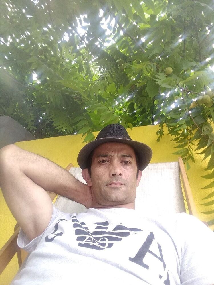 ���� 27992791 ������� �������, 44 ����, ���� ���������� � ����������