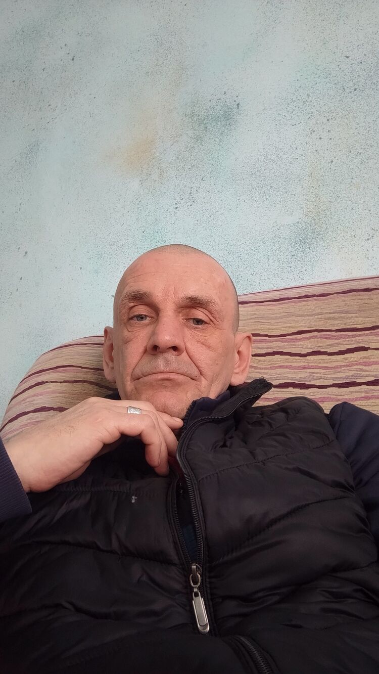 ���������� ���������, ���� ������� �������, 47 ���, ������������ ��� ������, ����� � ���������