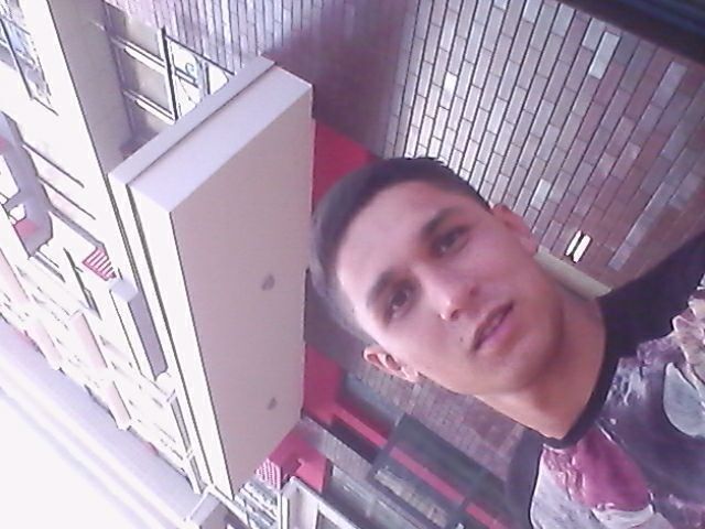 ���� 12734021 ������� �����, 27 ���, ���� ���������� � ������