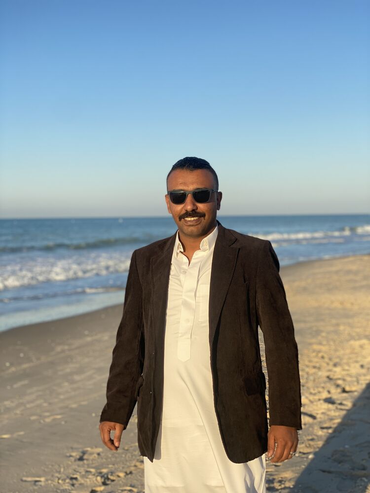  ,   Sayed, 37 ,   ,   