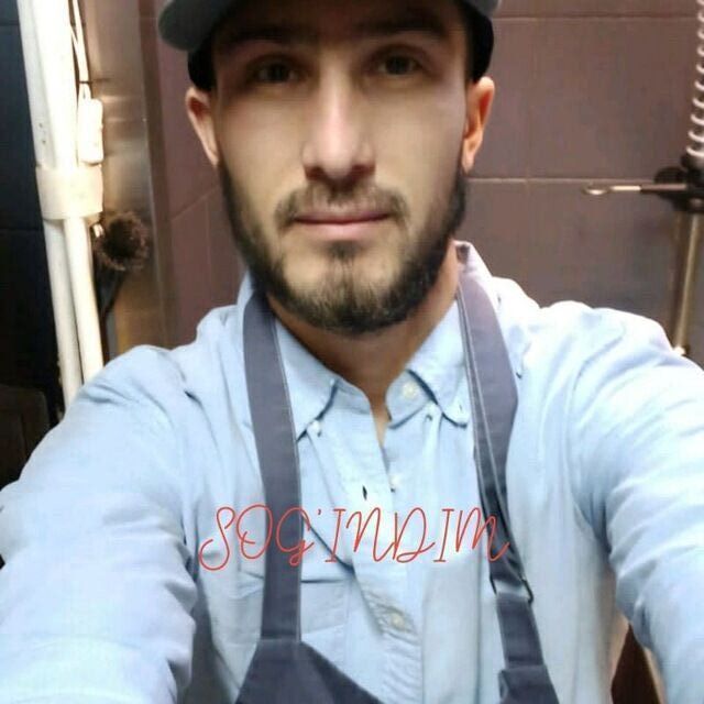 ���� 25399921 ������� ������, 30 ���, ���� ���������� � ������