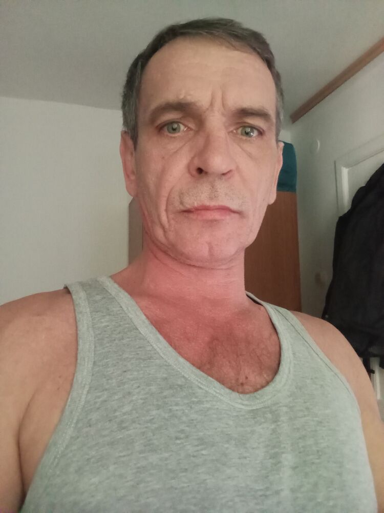  40390401  , 51 ,    