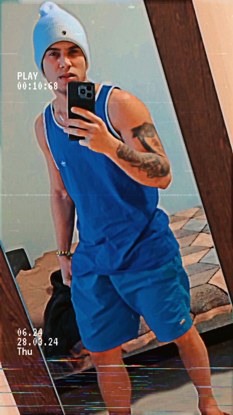 ���������� ������, ���� ������� ����, 26 ���, ������������ ��� ������, ����� � ���������, c�������� ���������