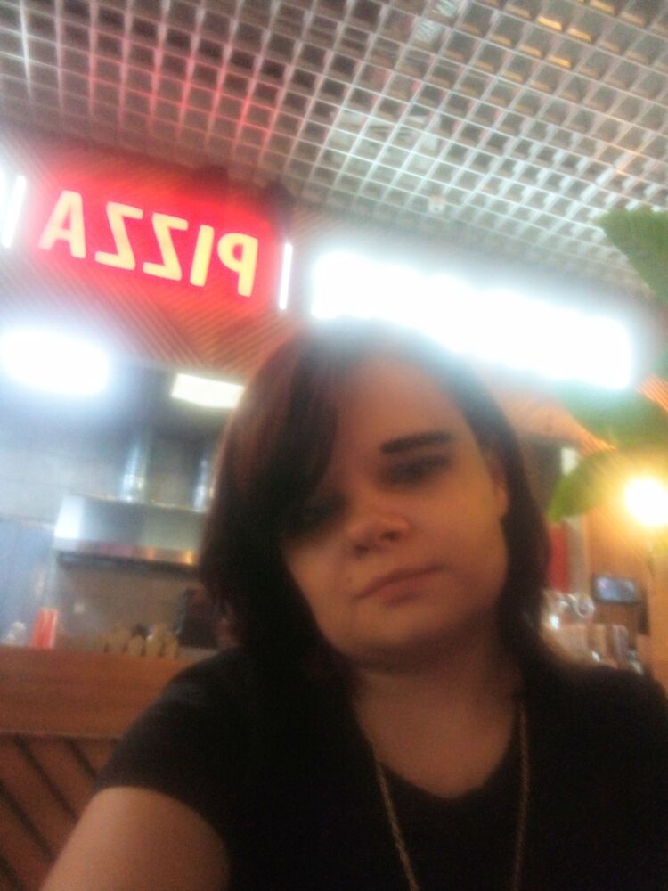  23685021  , 36 ,    