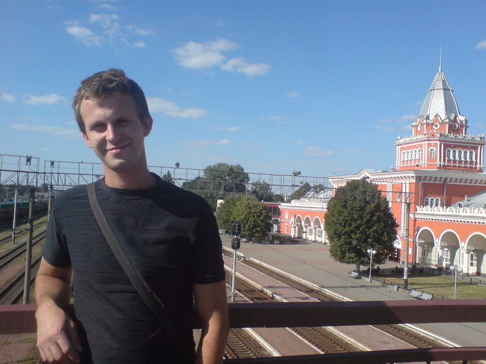 ���� 8611231 ������� �����, 39 ���, ���� ���������� � ���������