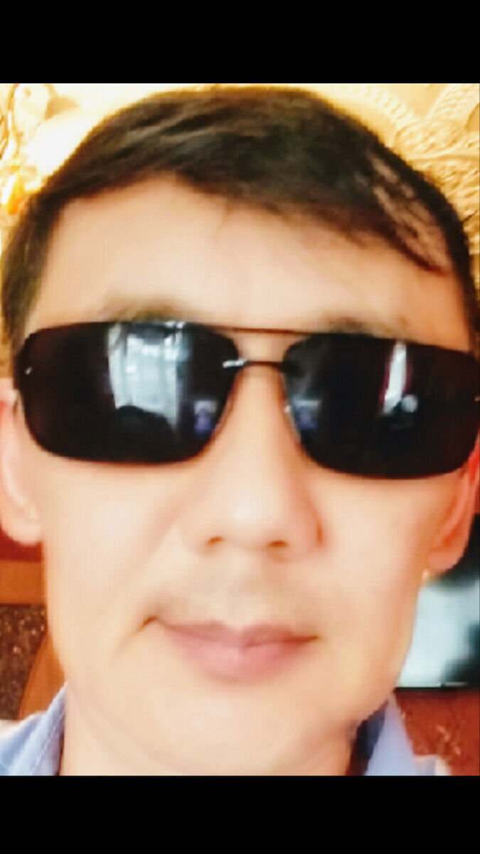  ,   , 26 ,   ,   , 