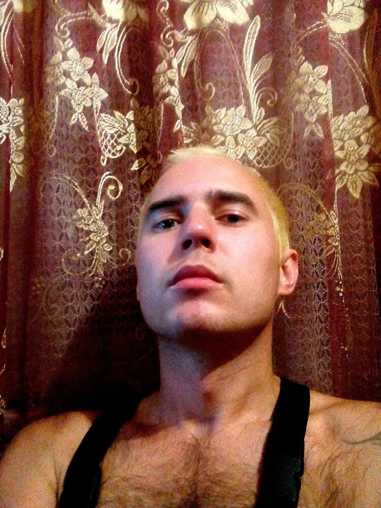   ,   Msrneo, 41 ,  