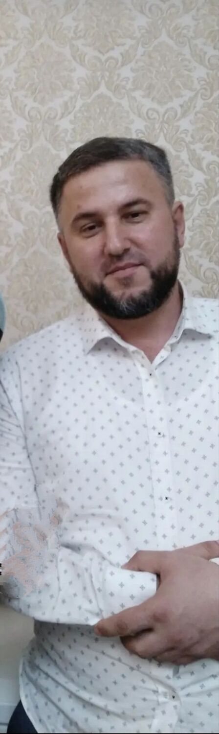 ���� 25578191 ������� Abu, 41 ���, ���� ���������� � ���������