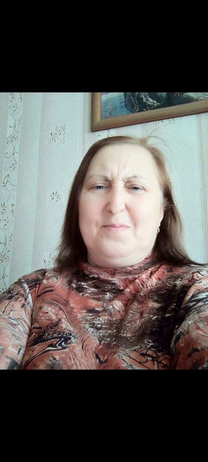 ���� 56010841 ������� �����, 56 ���, ���� ���������� � ���������������