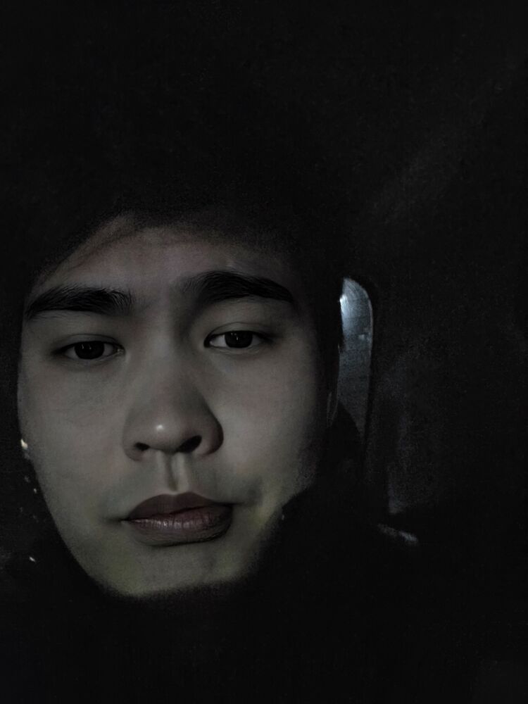  53967341  Alan, 23 ,    