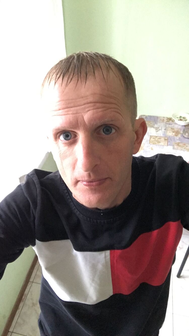 ���������� ���������, ���� ������� ����, 44 ����, ������������ ��� ������, ����� � ���������, c�������� ���������, ���������