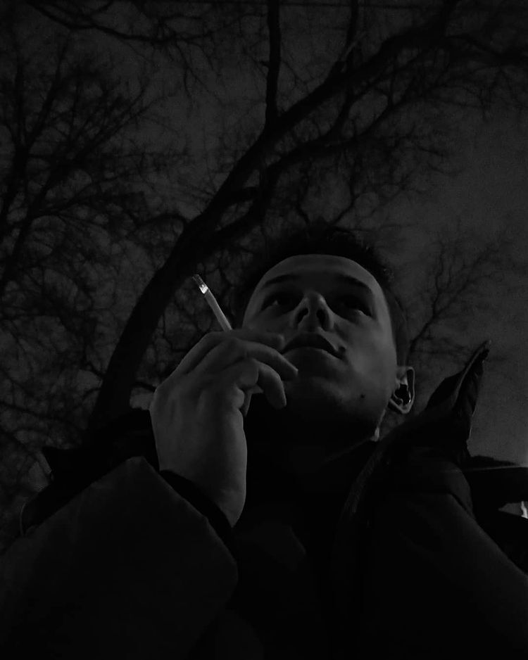 ���� 22900041 ������� �����, 29 ���, ���� ���������� � ������