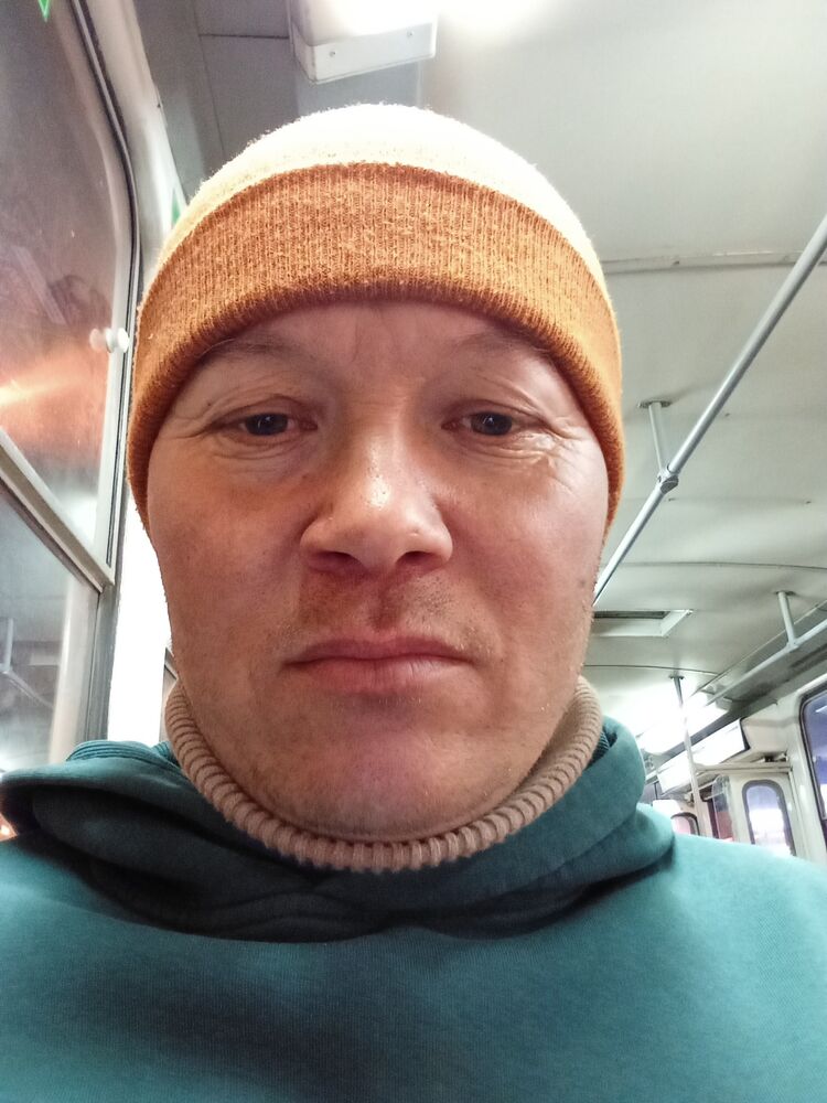 ���� 56063271 ������� ����, 39 ���, ���� ���������� � ������