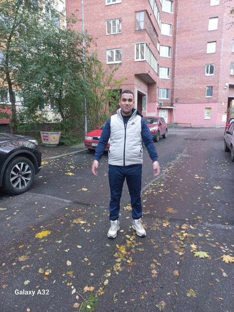  54768011  , 39 ,    -