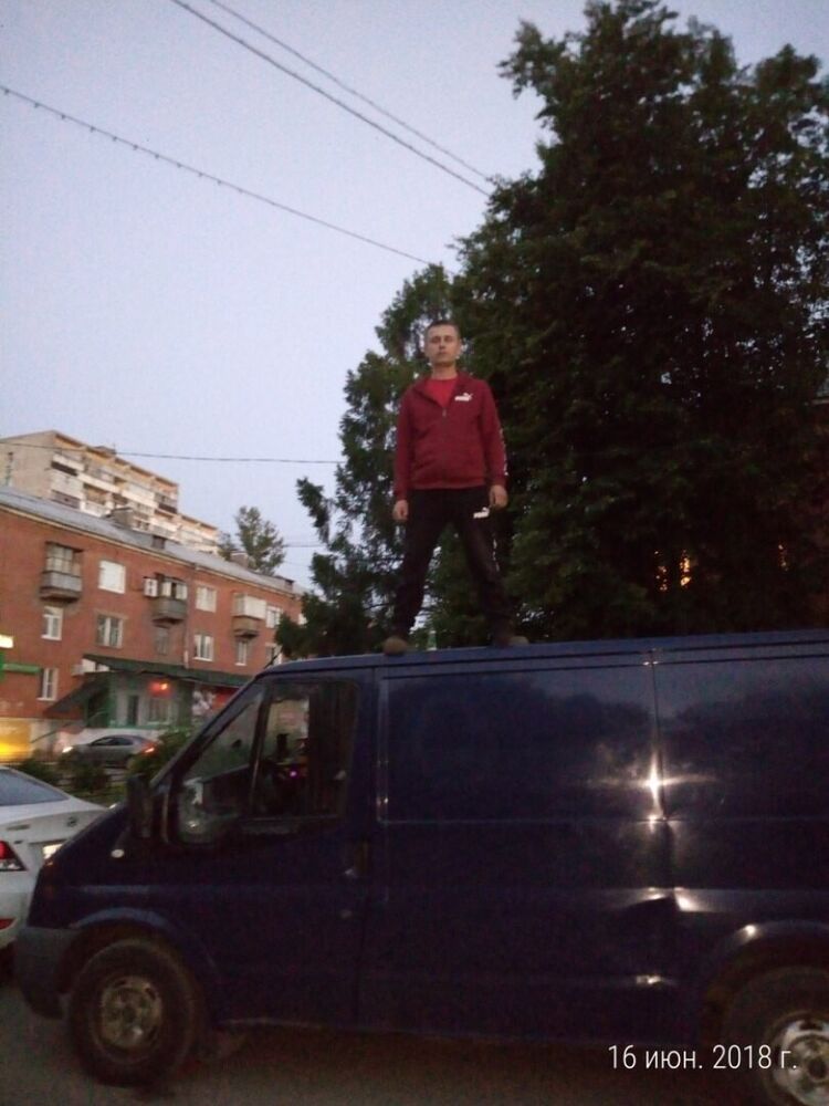 ���� 20517241 ������� �����, 39 ���, ���� ���������� � ������