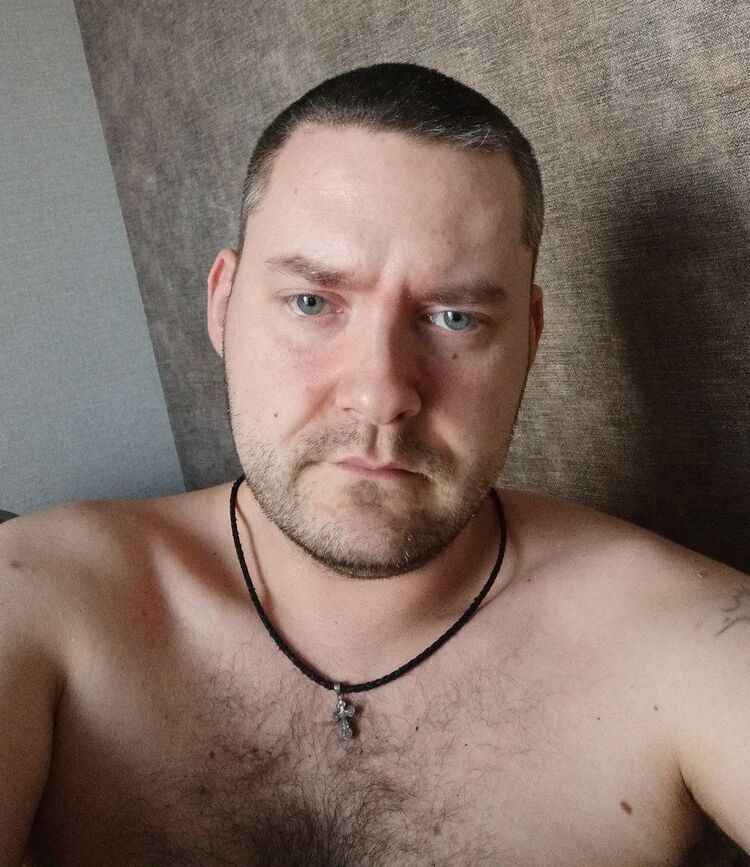 ���������� ������, ���� ������� �������, 36 ���, ������������ ��� ������, ����� � ���������