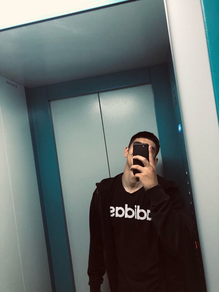 ���������� ����������, ���� ����� ����, 23 ����, ������������ ��� ������, ����� � ���������