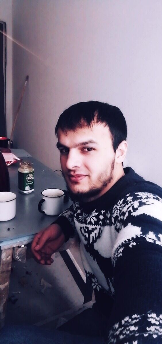 ���� 22541801 ������� Husrav, 28 ���, ���� ���������� � �����-����������