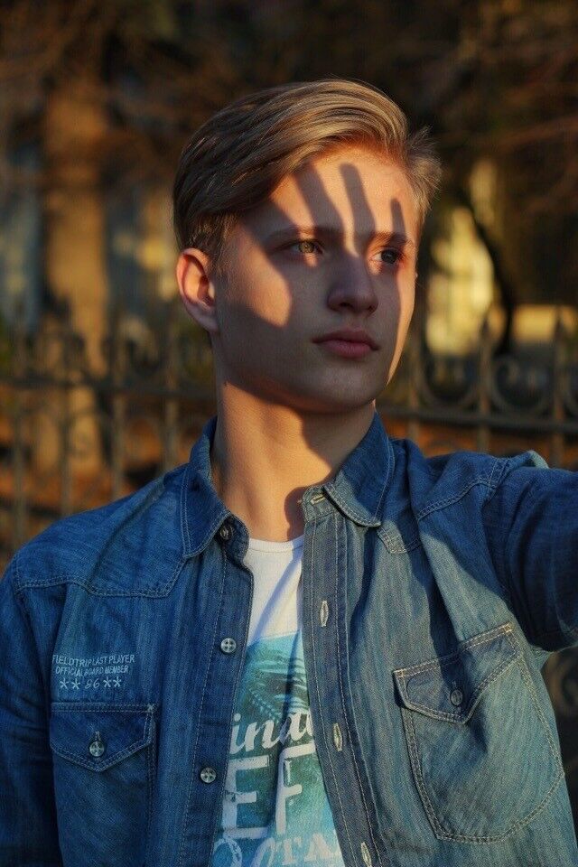  ,   , 23 ,   ,   , c 