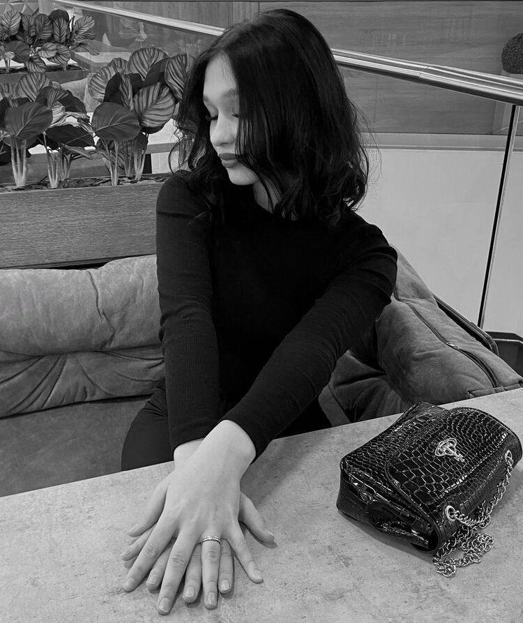  ,   Anastasia, 20 ,   ,   