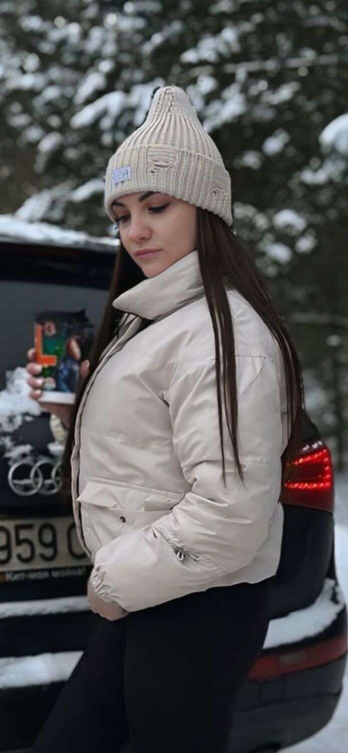 ���� 55636251 ������� �����, 33 ����, ���� ���������� � ������